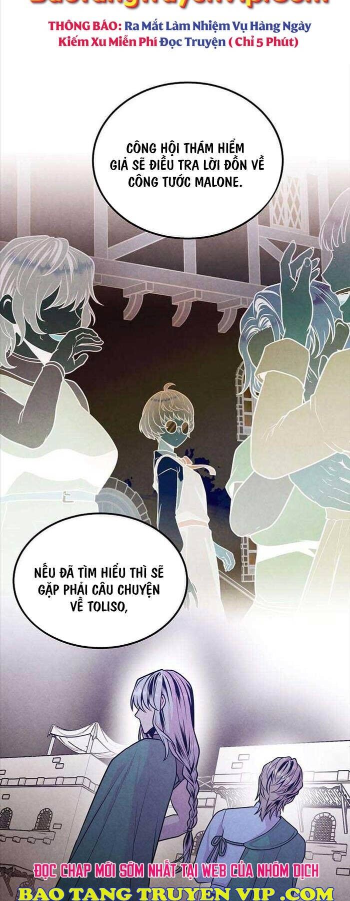 Con Trai Út Huyền Thoại Nhà Hầu Tước Chapter 103 - 34