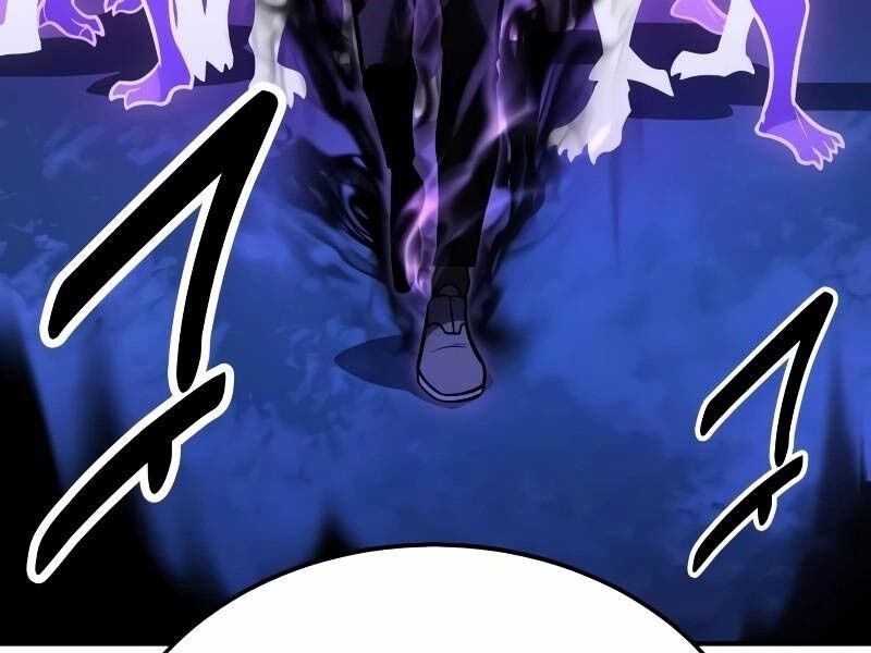 Tôi Đã Giết Tuyển Thủ Học Viện Chapter 31.5 - 225