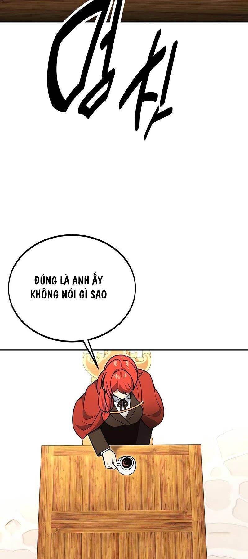 Hướng Dẫn Sinh Tồn Trong Học Viện Chapter 24 - 134