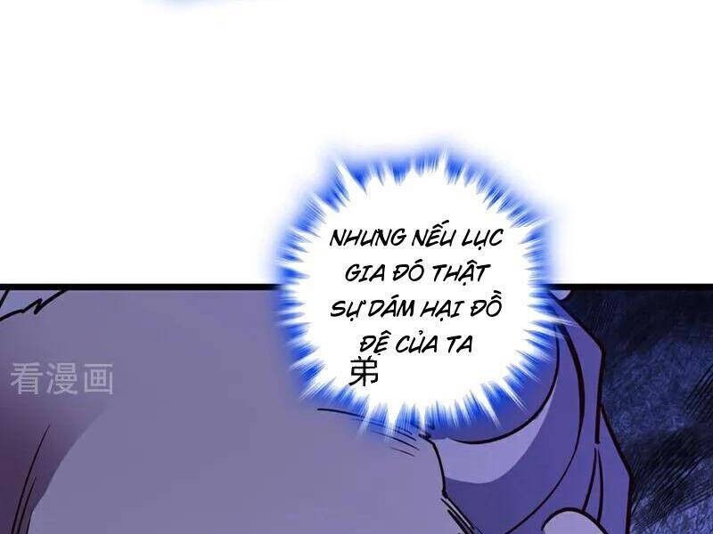 Ta , Thần Long Chi Hậu Chapter 86 - 57