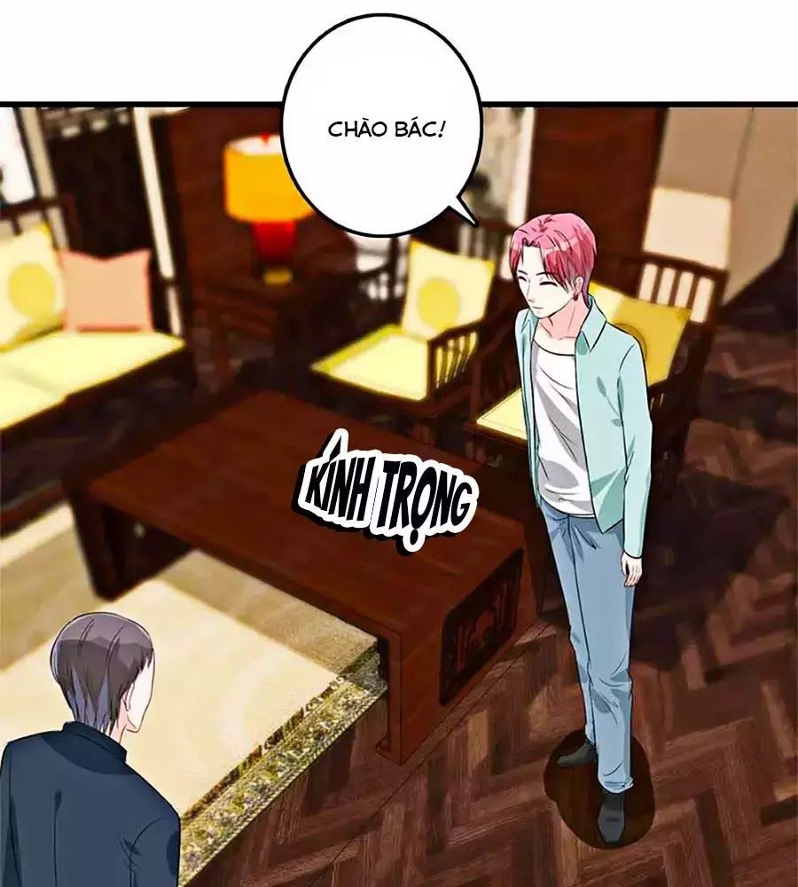 Tân Nương Thế Thân Chapter 43 - 21