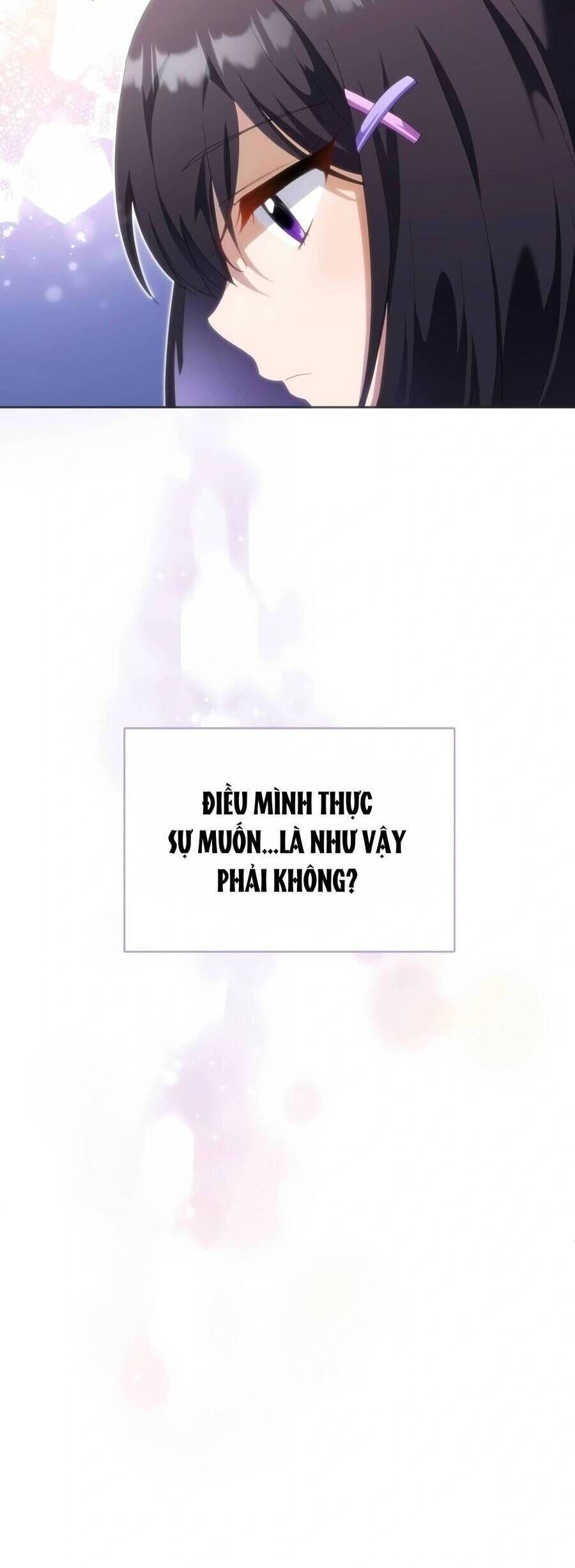 Cuộc Sống Bắt Đầu Khi Làm Một Diễn Viên Nhí Chapter 14 - 35