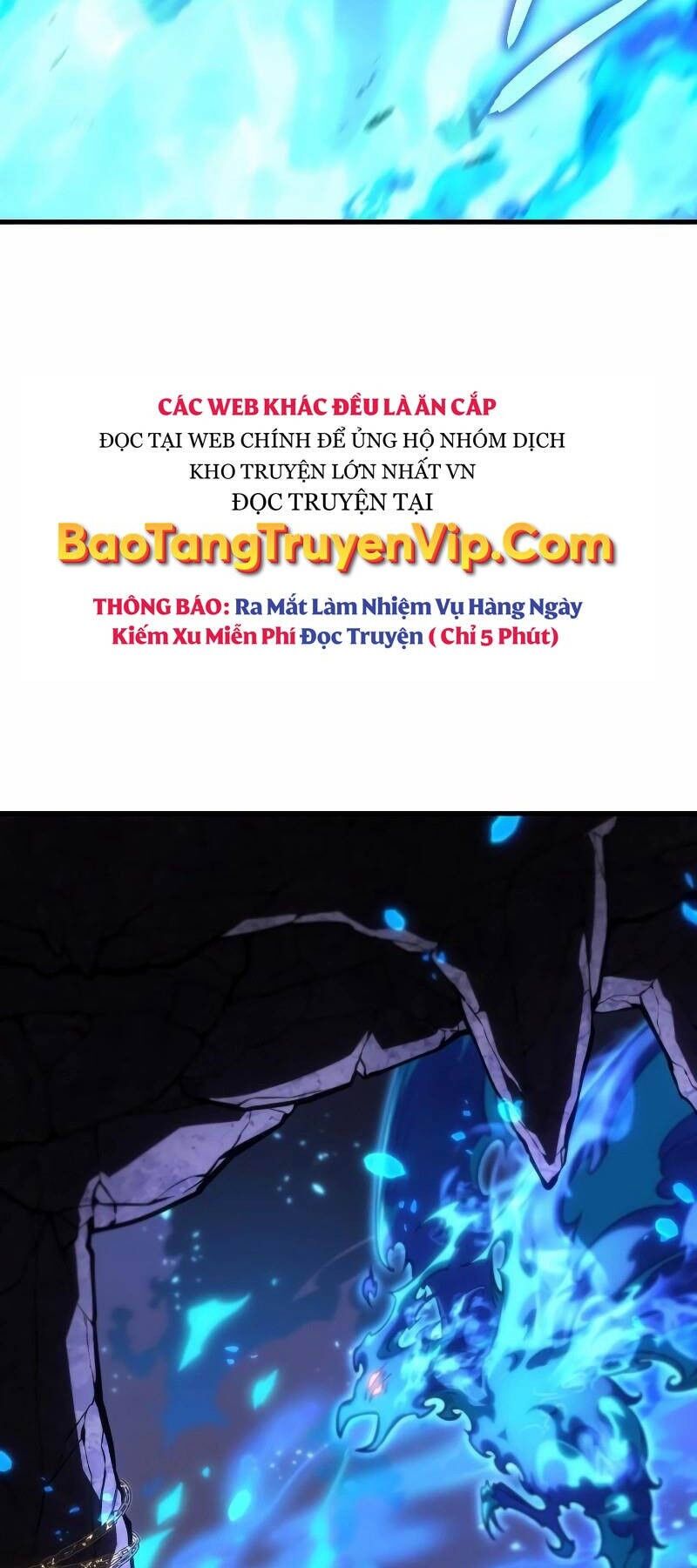 Hồi Quy Bằng Vương Quyền Chapter 36 - 67