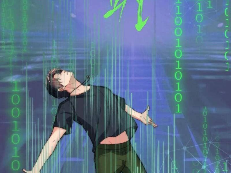 Ta Có 90 Tỷ Tiền Liếm Cẩu! Chapter 196 - 22