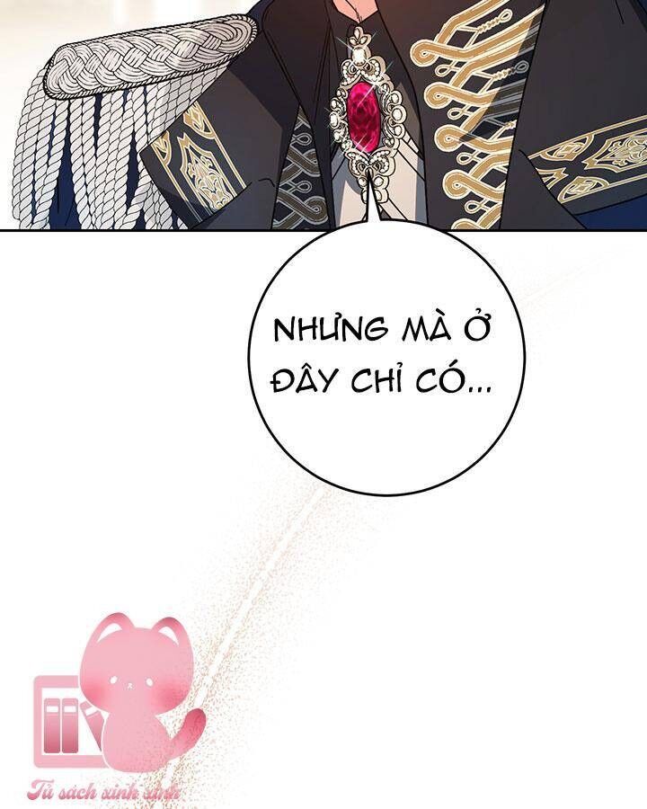 Tôi Đã Nuôi Dạy Em Gái Mình Một Cách Hoàn Hảo Chapter 16 - 117