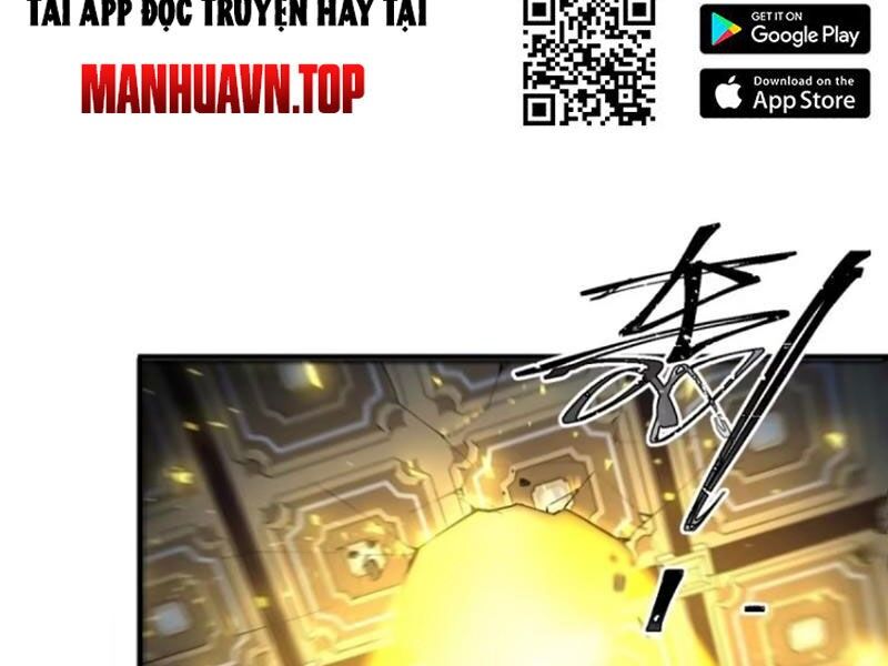 Bắt Đầu Với Tuyệt Sắc Sư Tôn: Hệ Thống Tổng Cục Phản Cốt Chapter 77 - 34