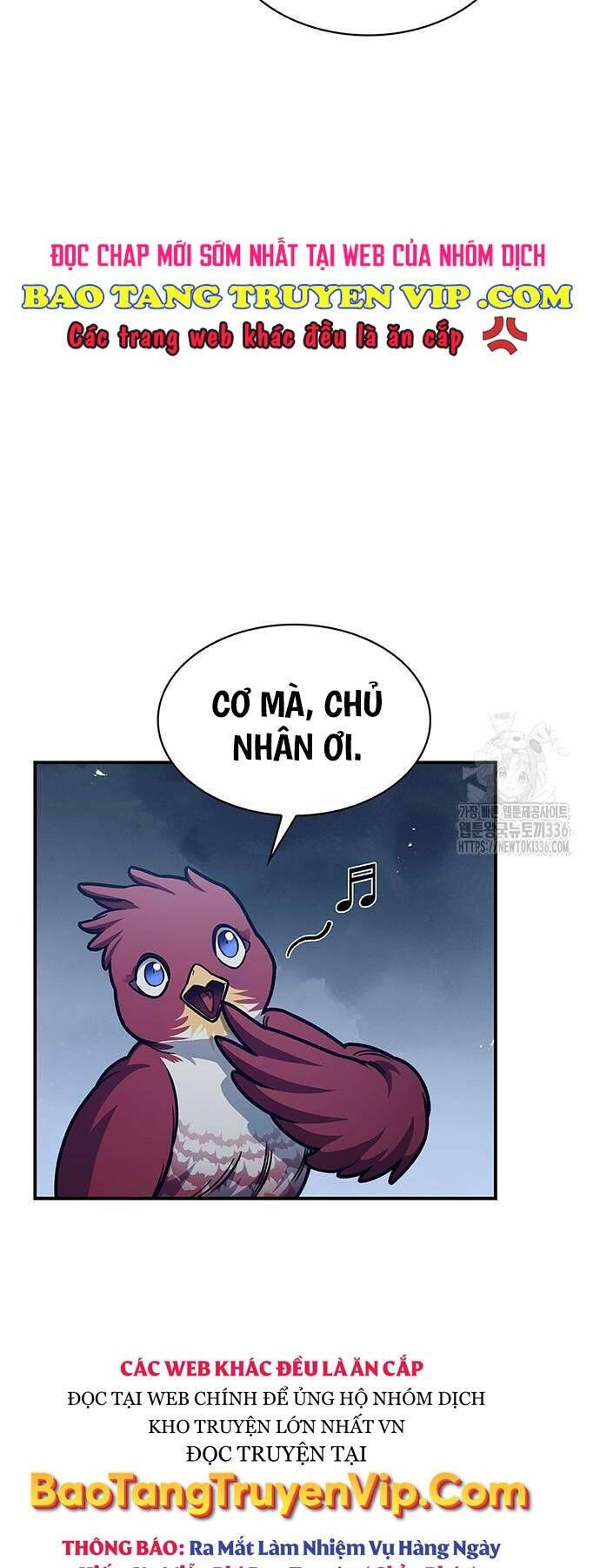 Thiên Qua Thư Khố Đại Công Tử Chapter 76 - 4