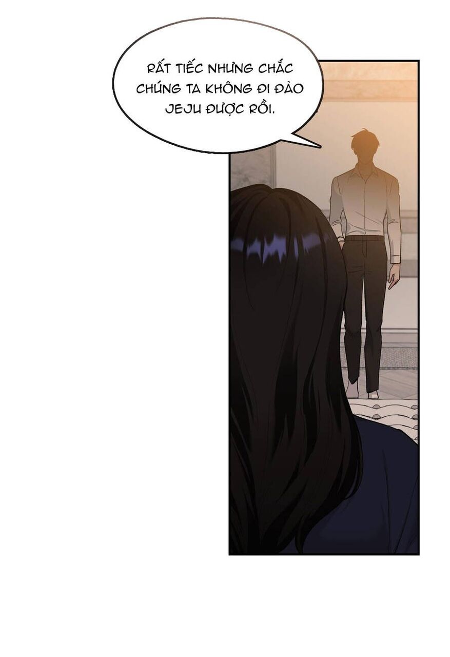 Đưa Em Đến Mặt Trăng Chapter 59.2 - 5