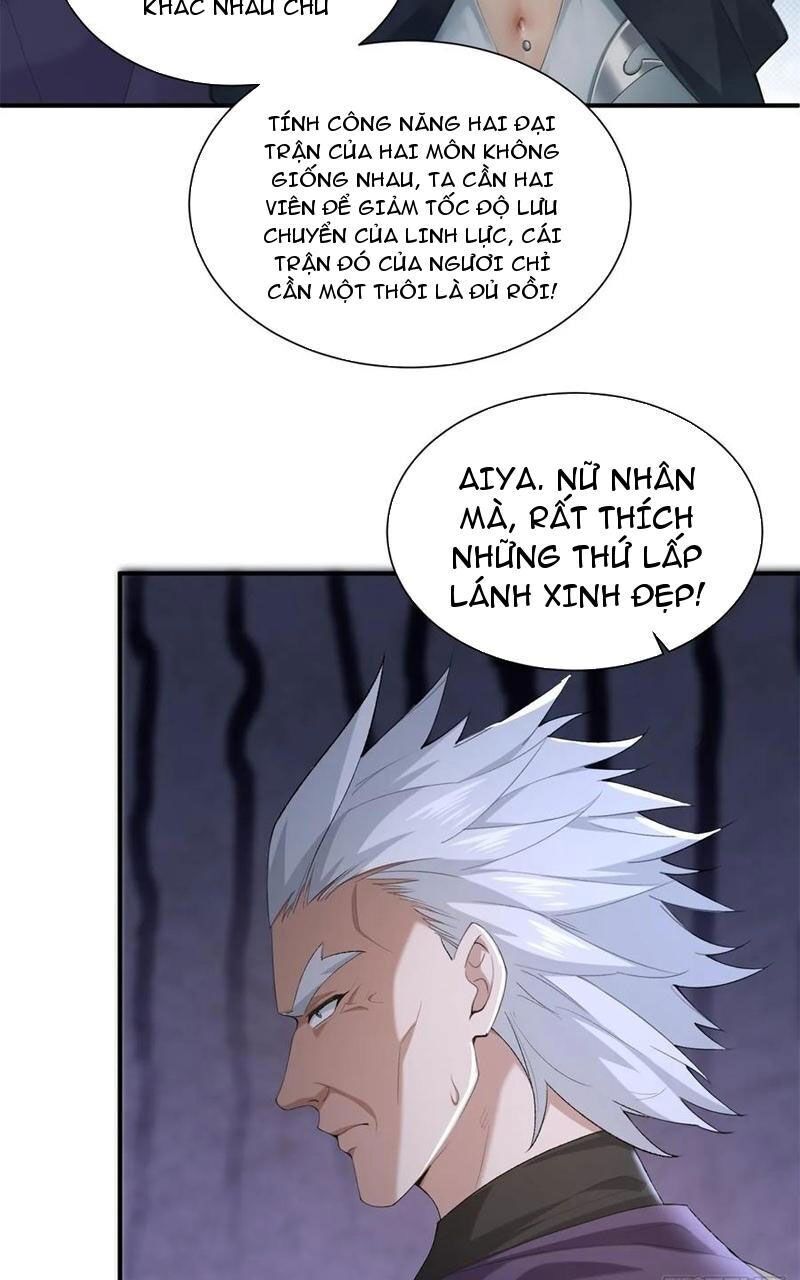 Bắt Đầu Với Tuyệt Sắc Sư Tôn: Hệ Thống Tổng Cục Phản Cốt Chapter 73 - 39