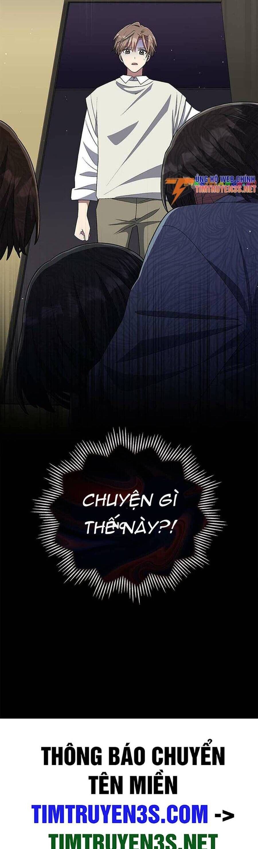 Cuộc Sống Thứ 2 Của Thần Tượng Toàn Năng Chapter 32 - 54