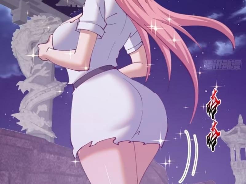 Tu Tiên Giả Cuối Cùng Chapter 84 - 47