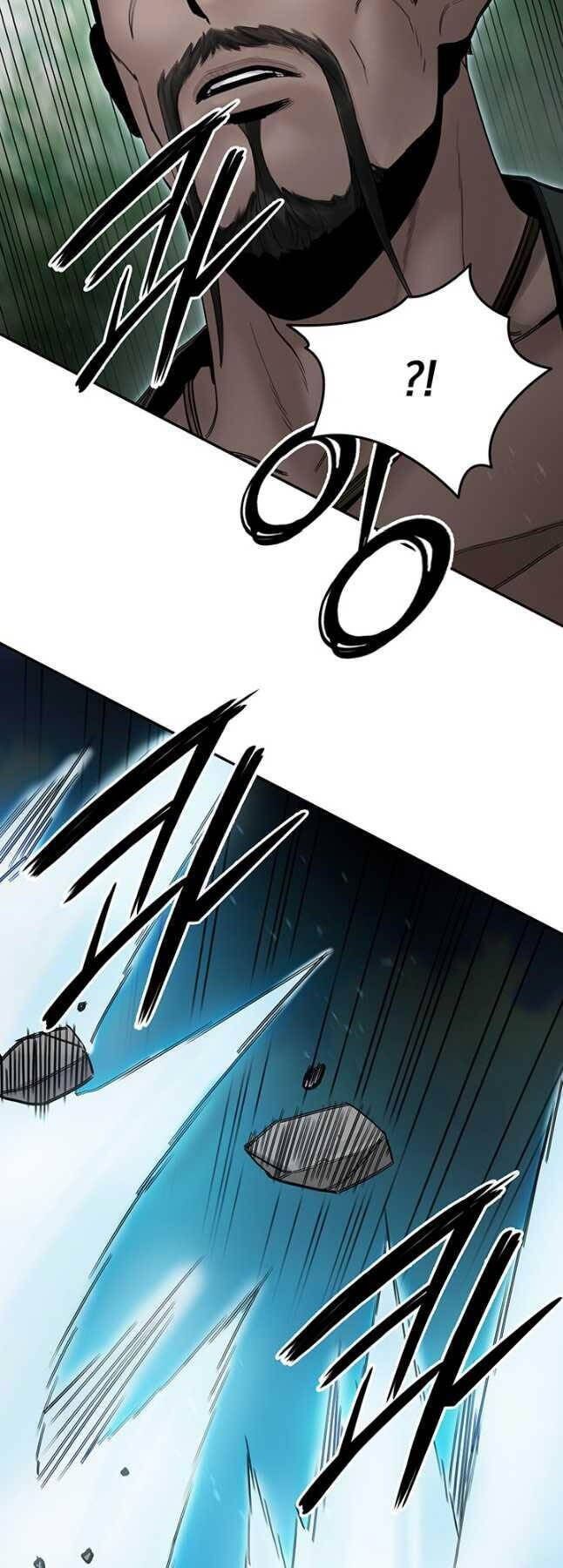 Hắc Bạch Võ Đế Chapter 37 - 59