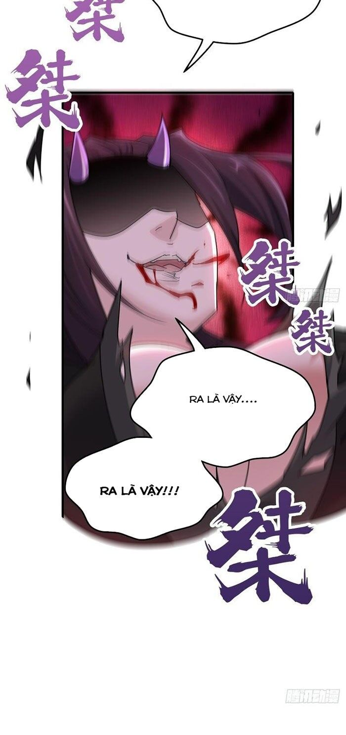 Tu Tiên Chính Là Như Vậy Chapter 141 - 27