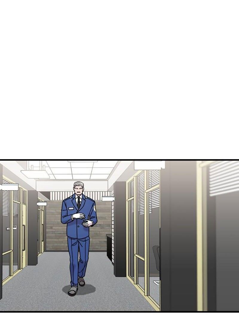 Kẻ Phản Diện Thuần Túy Chapter 78.1 - 4