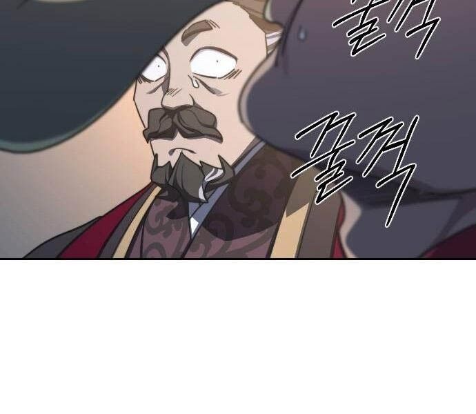 Hoa Sơn Tái Xuất Chapter 122 - 242