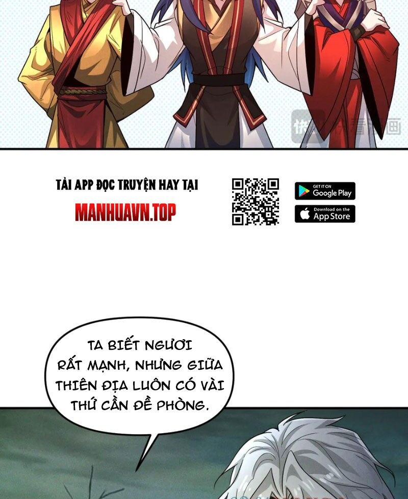 Tối Cường Thần Thoại Đế Hoàng Chapter 124 - 63