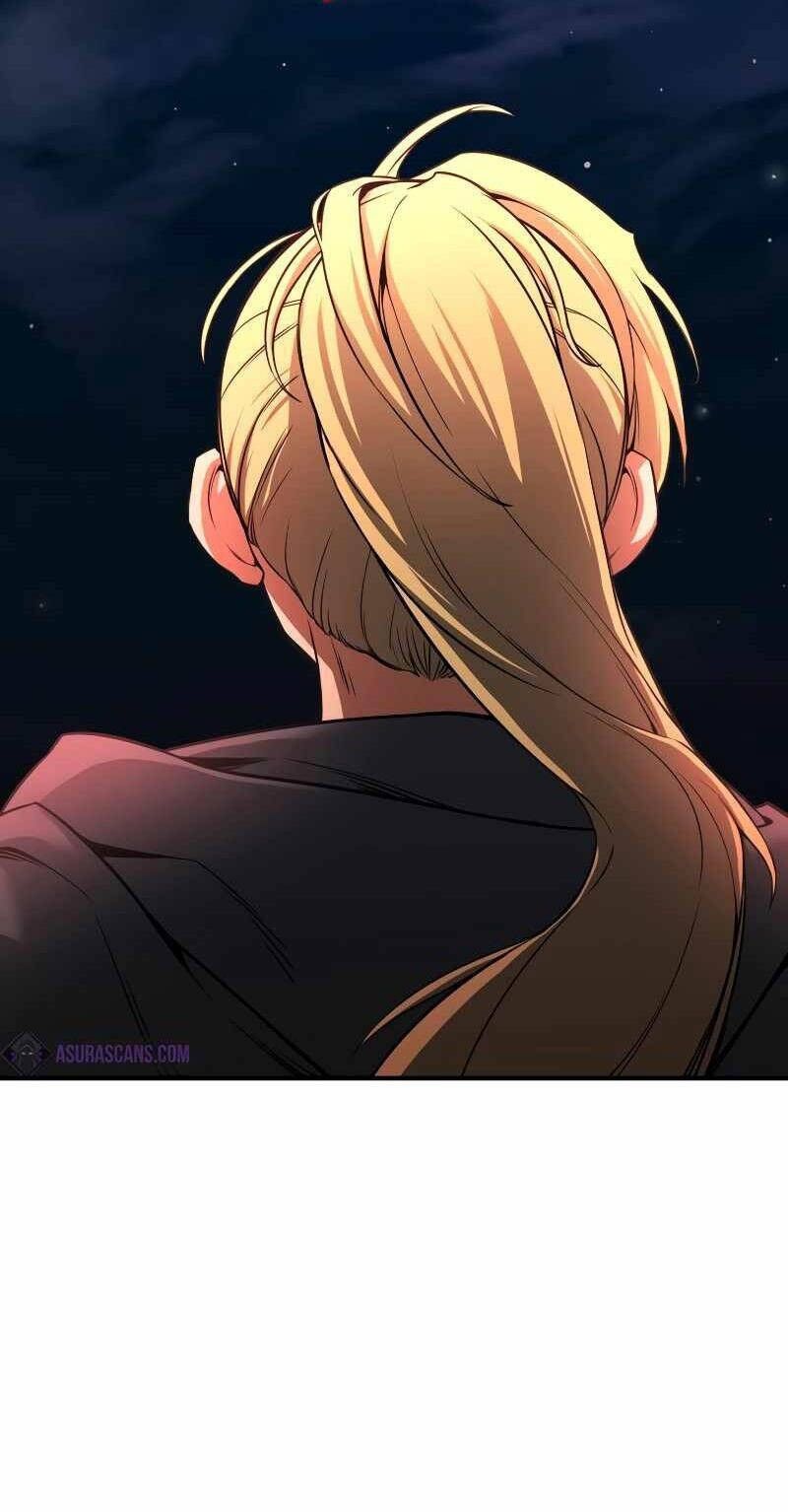 Tử Linh Sư Mạnh Nhất Chapter 46 - 15