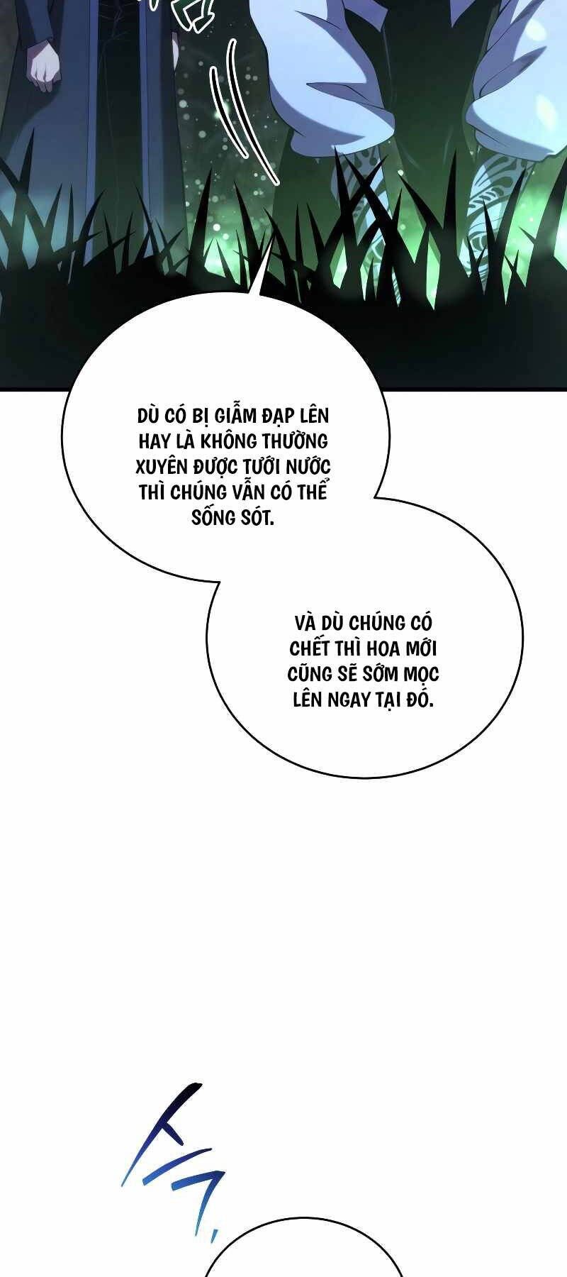Con Trai Út Của Gia Đình Kiếm Thuật Danh Tiếng Chapter 110 - 15