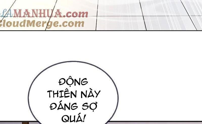 Cái Thế Đế Tôn Chapter 415 - 56