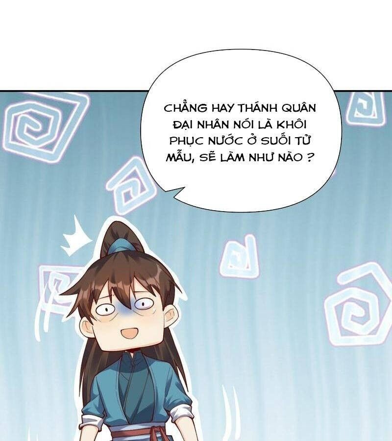Nguyên Lai Ta Là Tu Tiên Đại Lão Chapter 404 - 44
