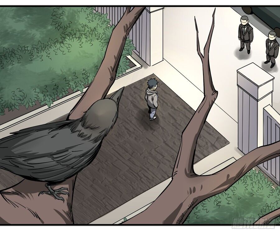 Số 63 Phố Bàng Bối Chapter 10 - 20