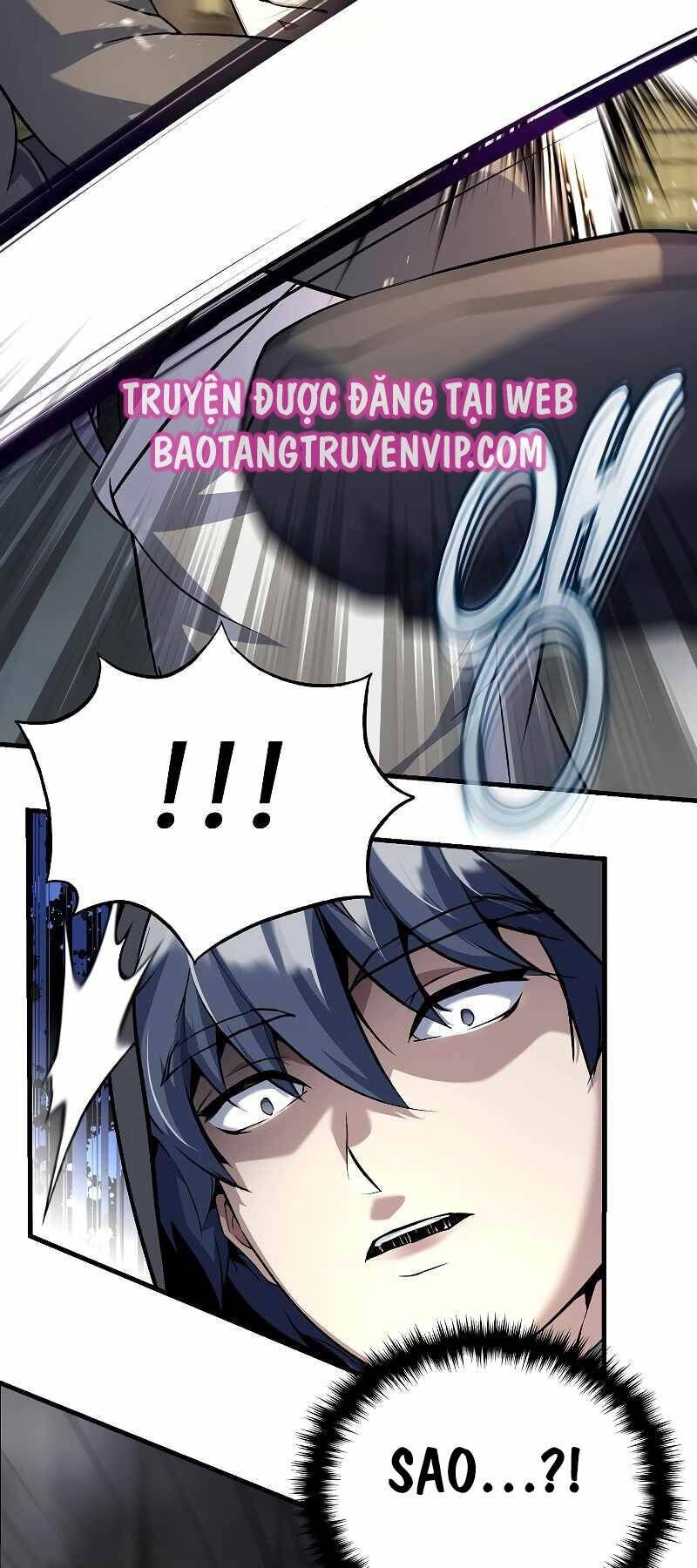 Những Nhân Vật Chính Mà Chỉ Tôi Biết Chapter 25 - 63