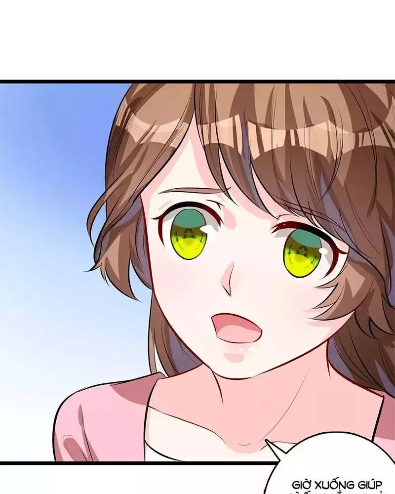 Tân Nương Thế Thân Chapter 39 - 8