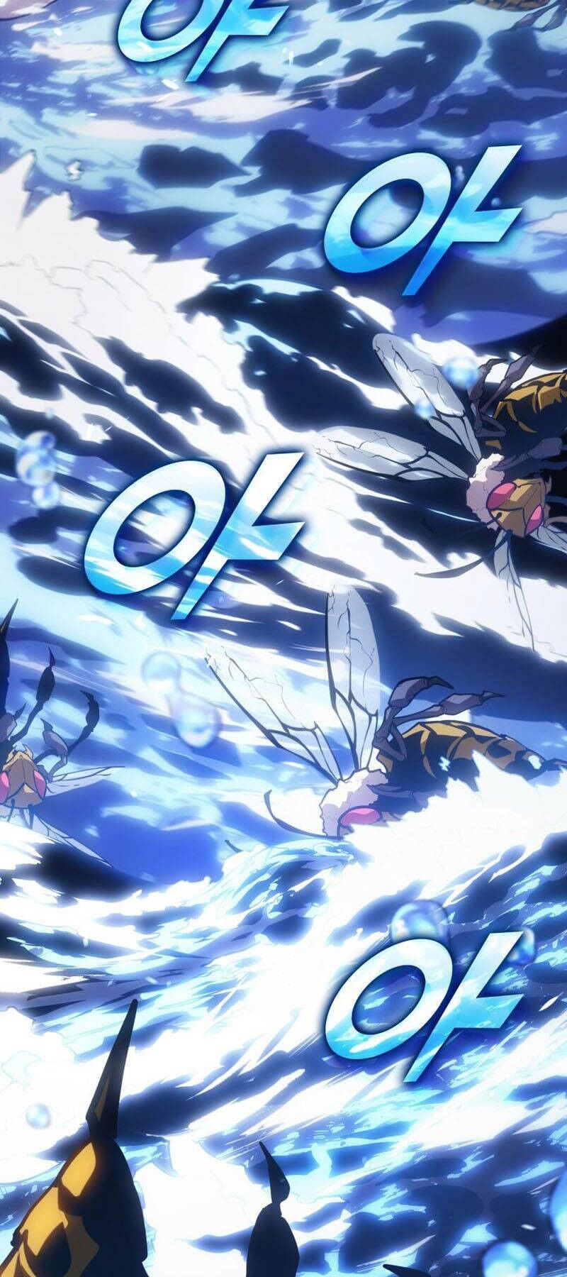 Sự Trở Lại Của Người Chơi Cấp Sss Chapter 104 - 46