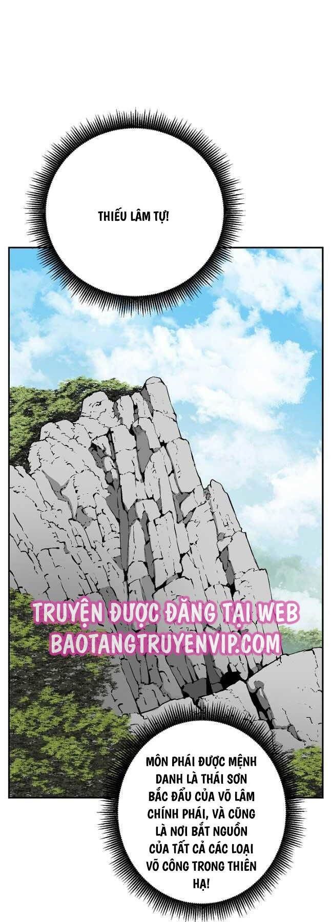 Vĩ Linh Kiếm Tiên Chapter 59 - 31