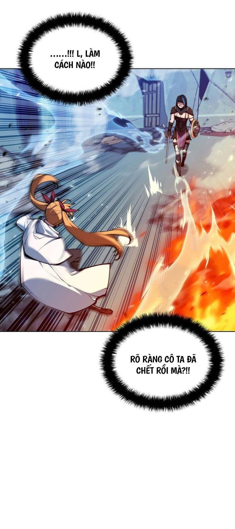 Thợ Rèn Huyền Thoại Chapter 230 - 63