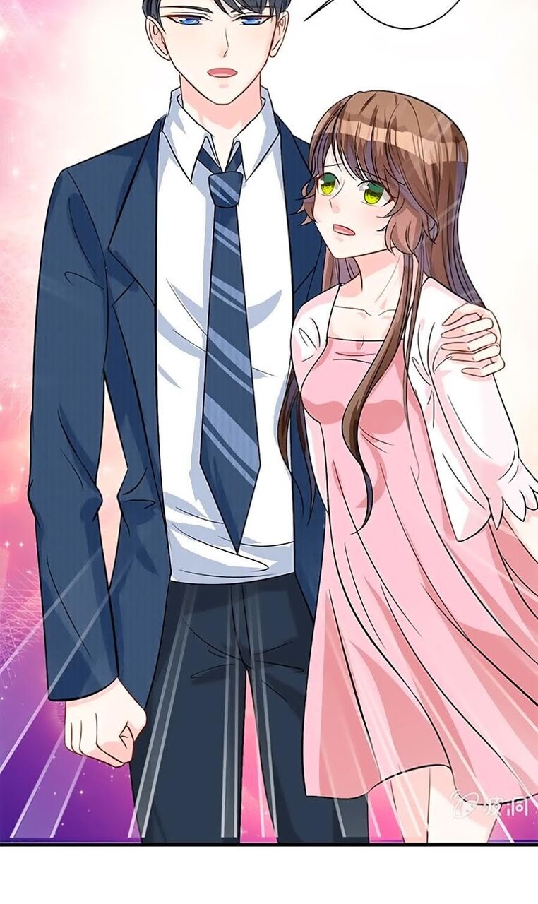 Tân Nương Thế Thân Chapter 3 - 26