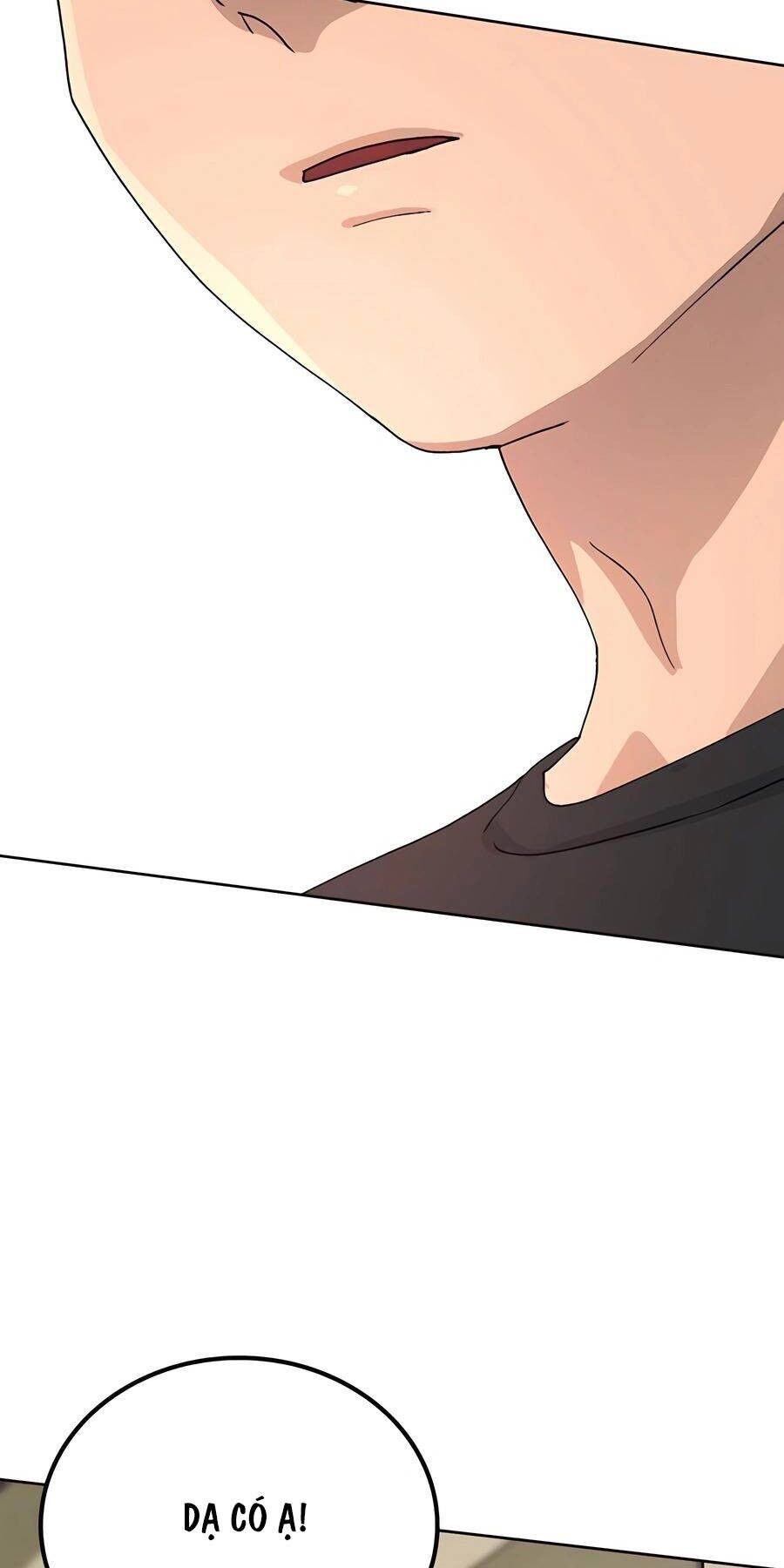 Chữa Lành Cuộc Sống Thông Qua Cắm Trại Ở Thế Giới Khác Chapter 8 - 113