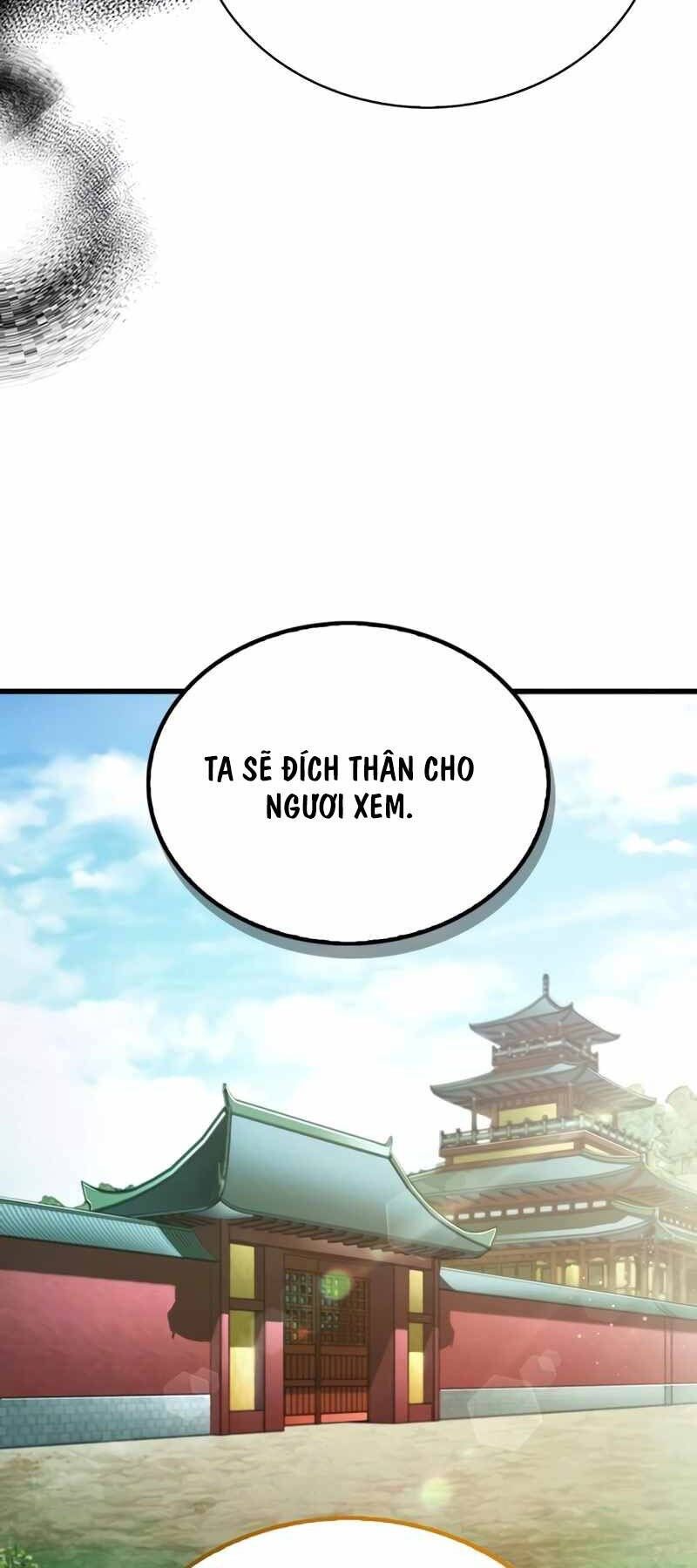 Huấn Luyện Viên Murim Thiên Tài Chapter 5 - 41