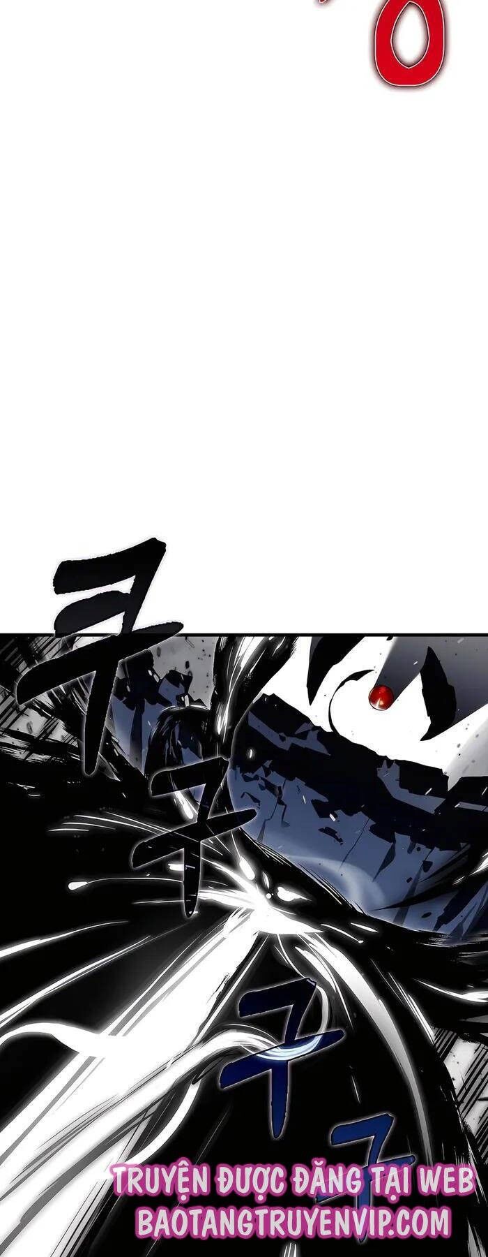Đệ Nhất Chiến Thần Của Học Viện Thợ Săn Chapter 23 - 27