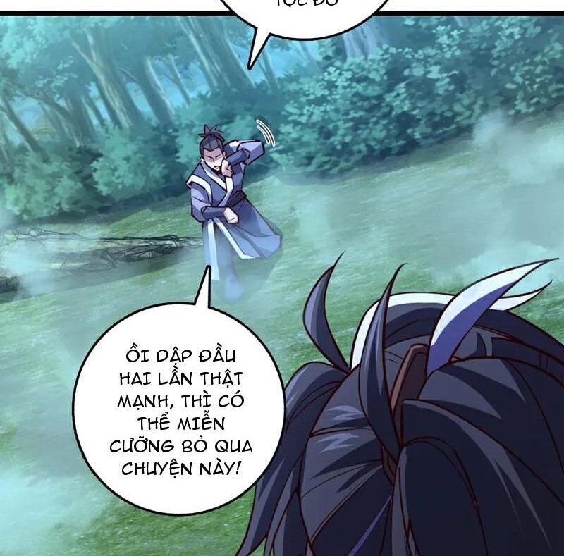 Ta , Thần Long Chi Hậu Chapter 82 - 36