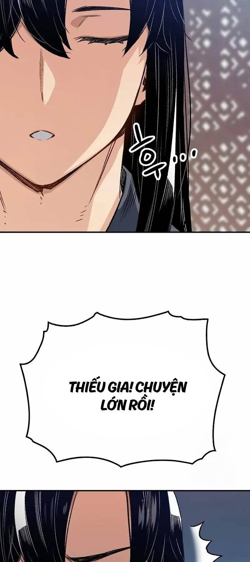 Thiên Ma Quy Hoàn Chapter 16 - 93