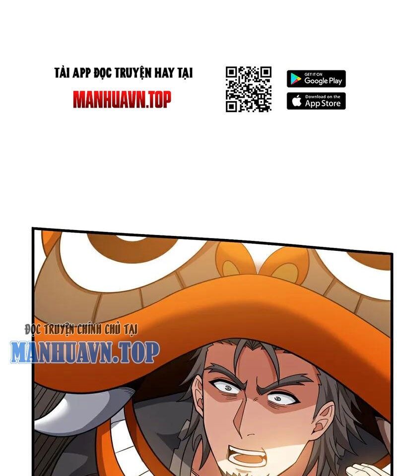Trấn Quốc Thần Tế Chapter 137 - 57
