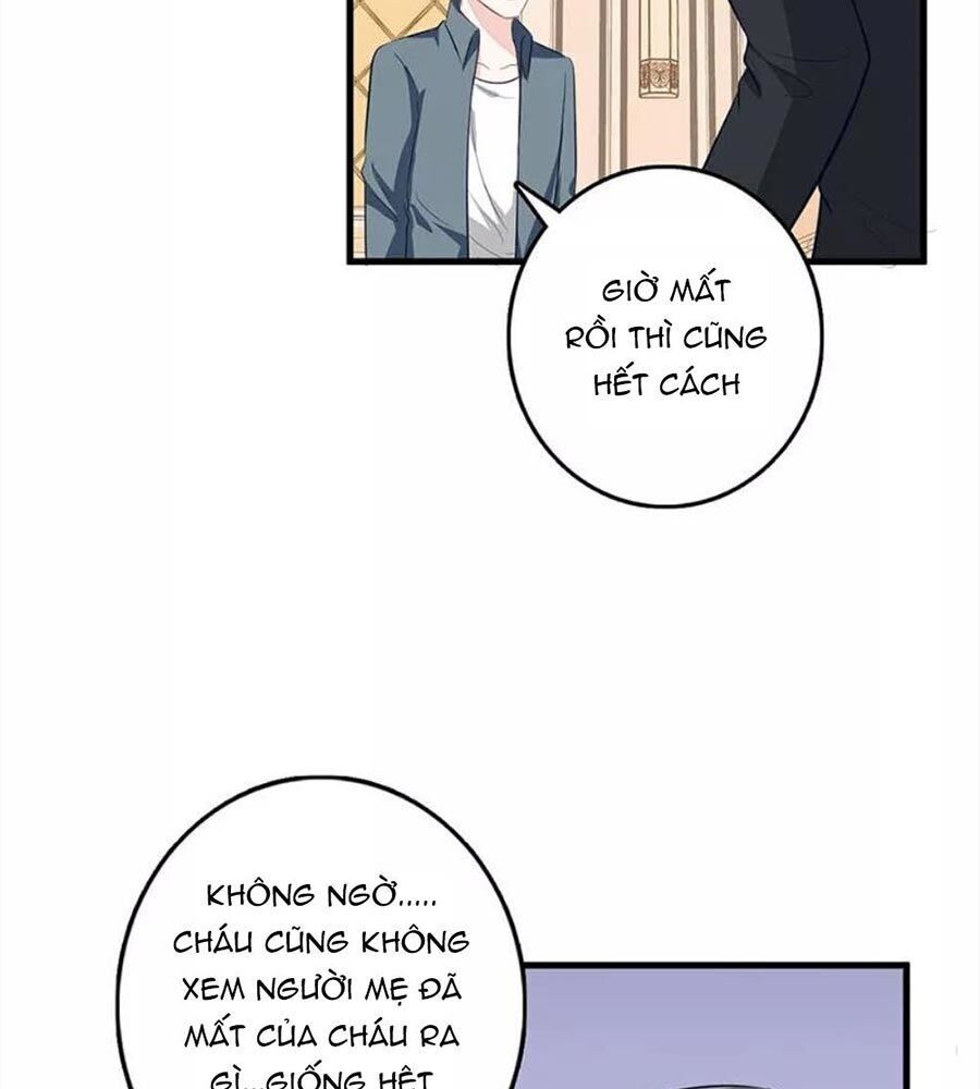 Tân Nương Thế Thân Chapter 55 - 50