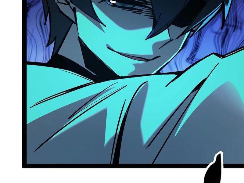 Quỷ Dị Khó Giết? Thật Xin Lỗi, Ta Mới Thật Sự Là Bất Tử Chapter 99 - 26