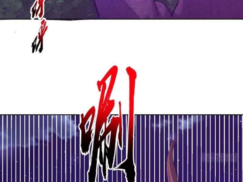 Tu Tiên Giả Cuối Cùng Chapter 86 - 3