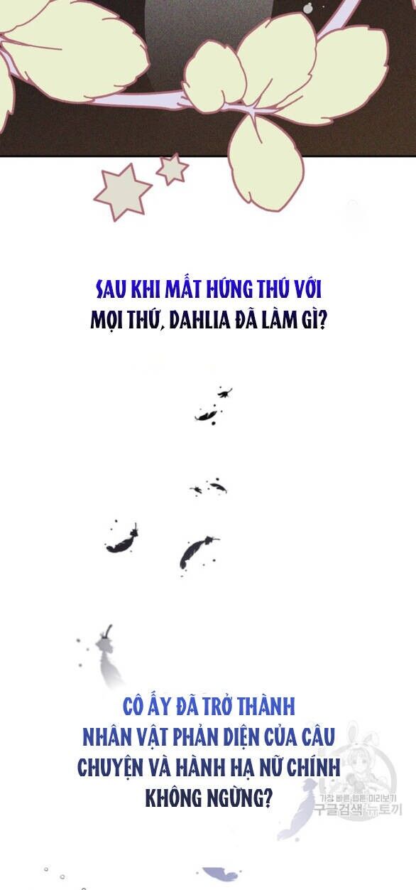 Tôi Đã Trở Thành Bạn Gái Của Nam Chính Chapter 0.2 - 2