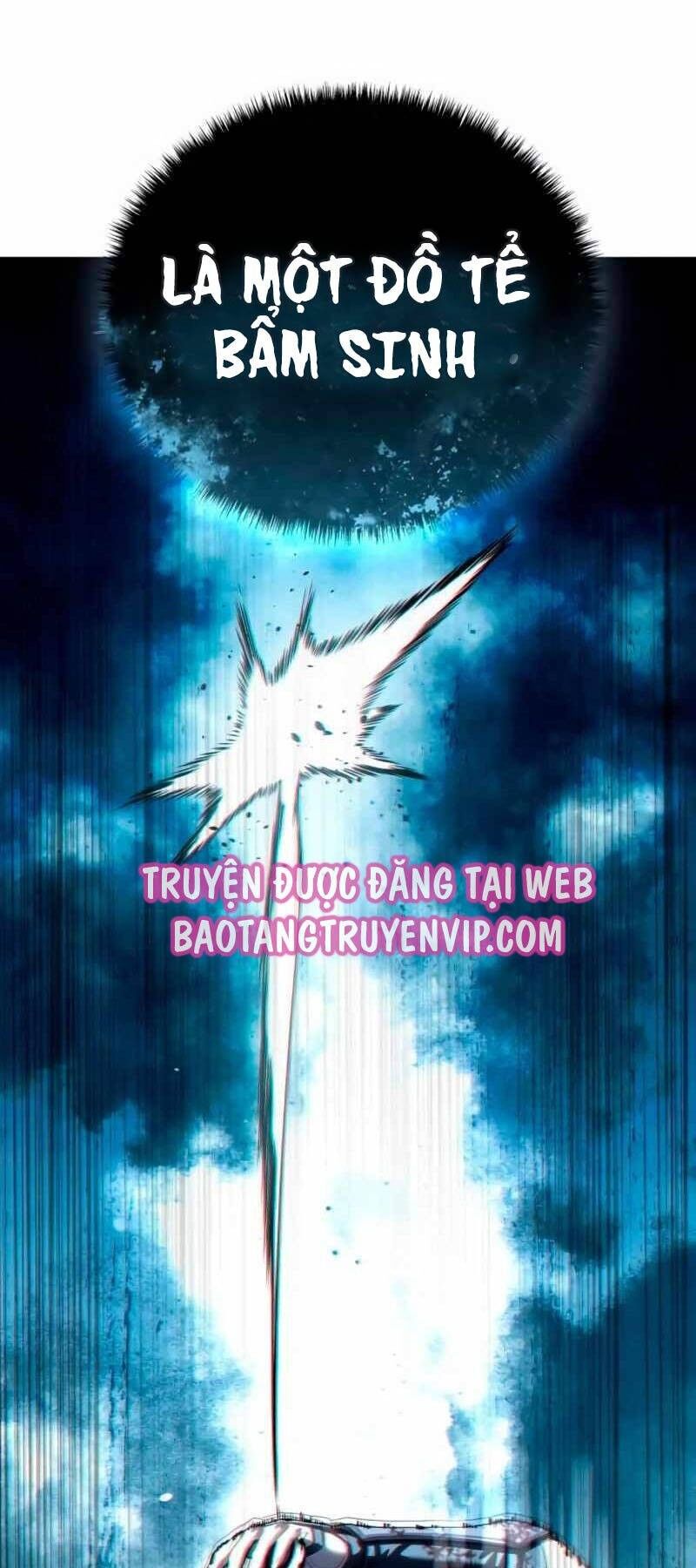 Tinh Tú Kiếm Sĩ Chapter 39 - 48