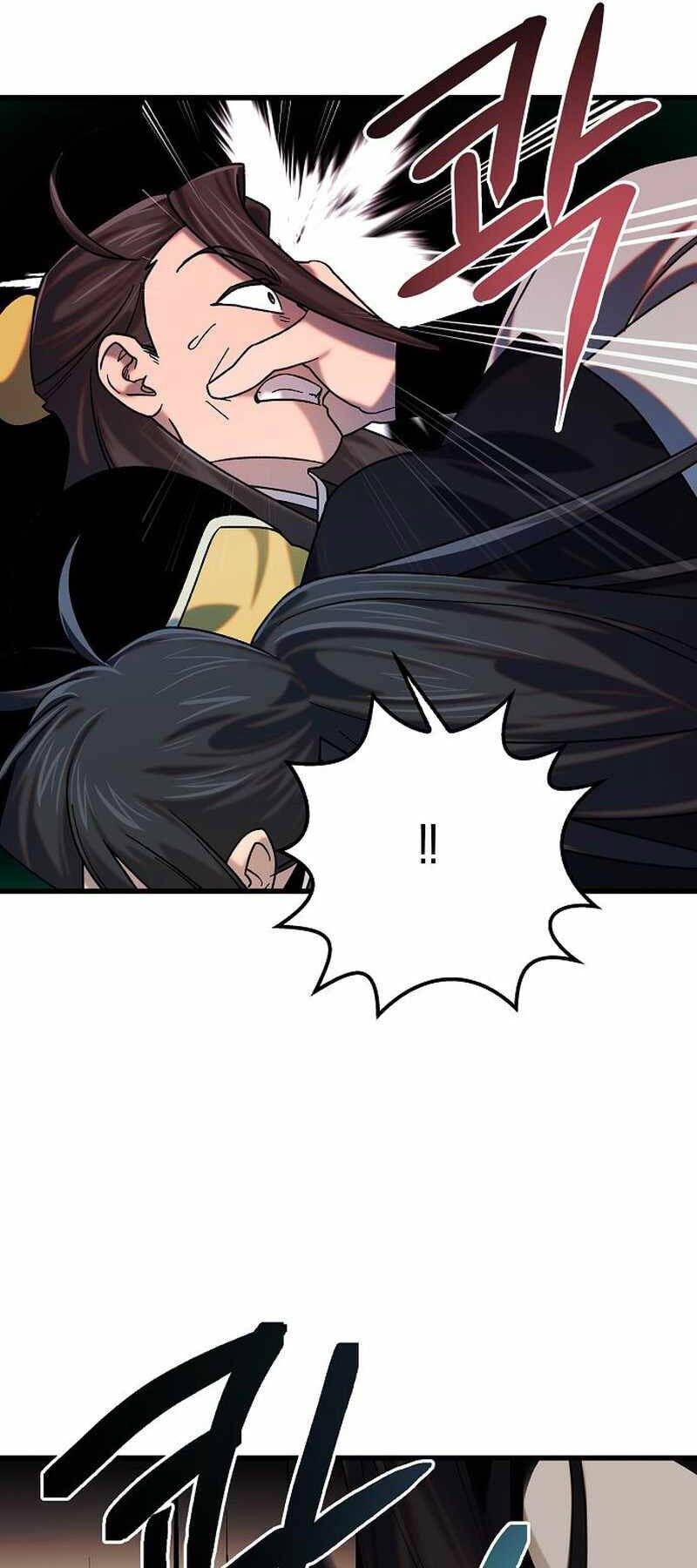 Thiên Phong Phách Đạo Chapter 32 - 28