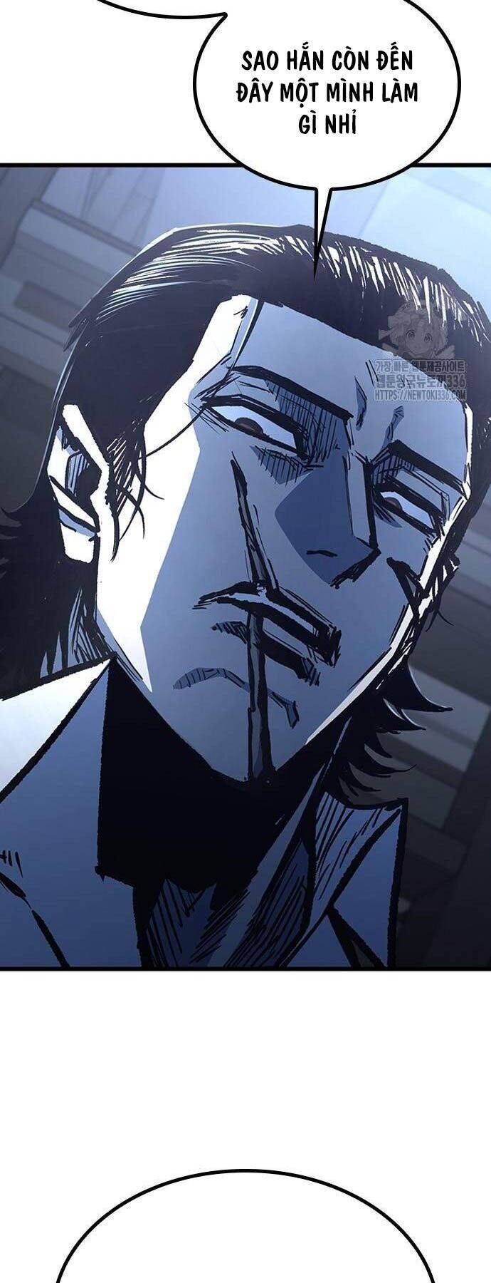 Huyền Thoại Tái Xuất Chapter 83 - 7