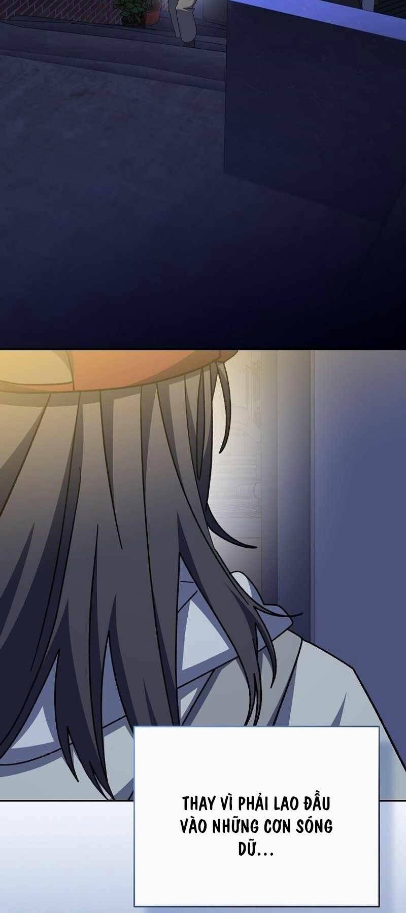 Stream Của Cung Thủ Thiên Tài Chapter 17 - 60