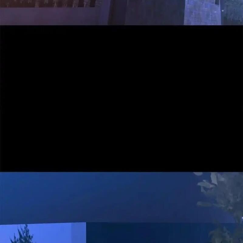 Tận Thế Trò Chơi Ghép Hình Chapter 78 - 82