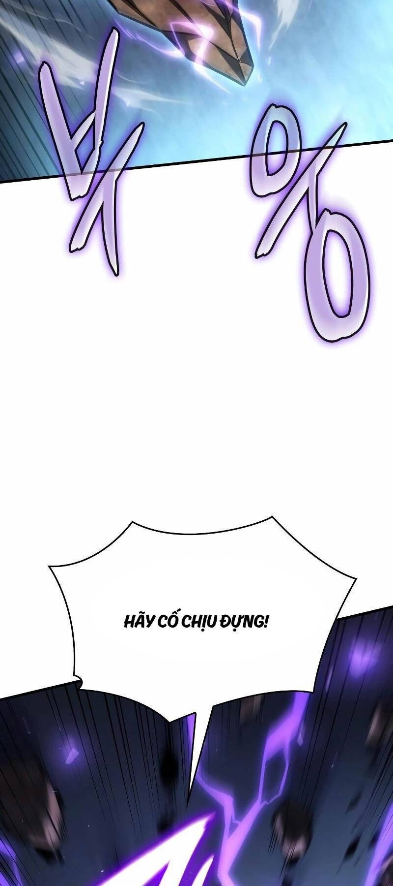 Hồi Quy Bằng Vương Quyền Chapter 36 - 26