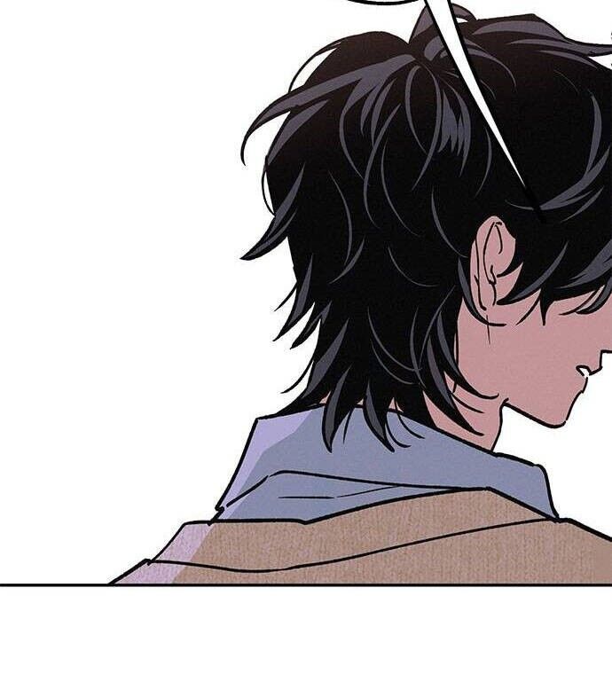 Mối Quan Hệ Đặc Biệt Chapter 9.2 - 17