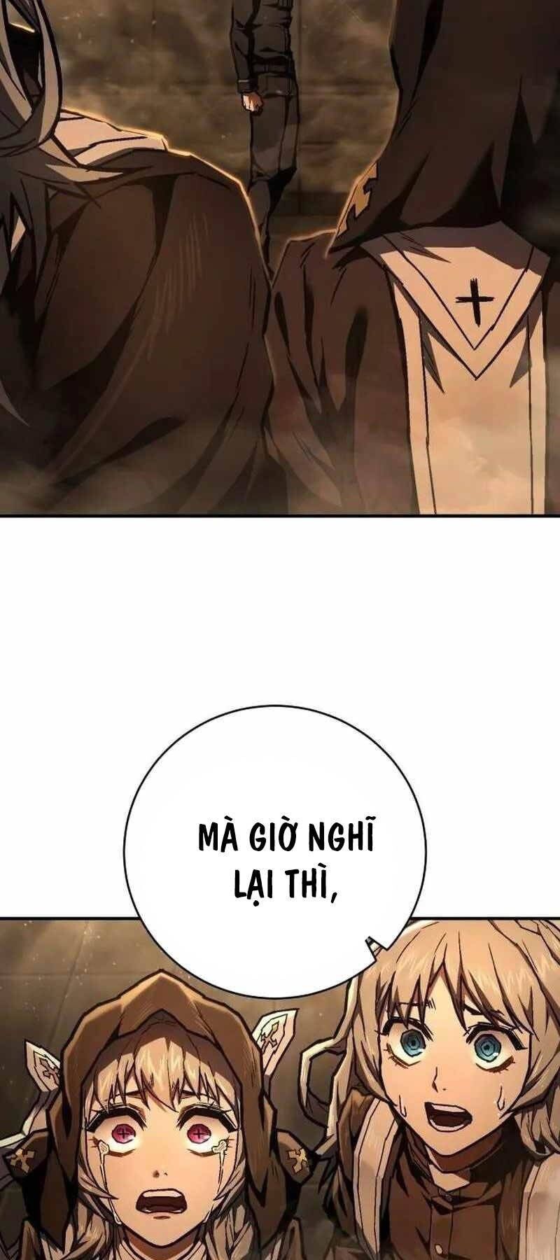 Đao Phủ Chapter 10 - 80