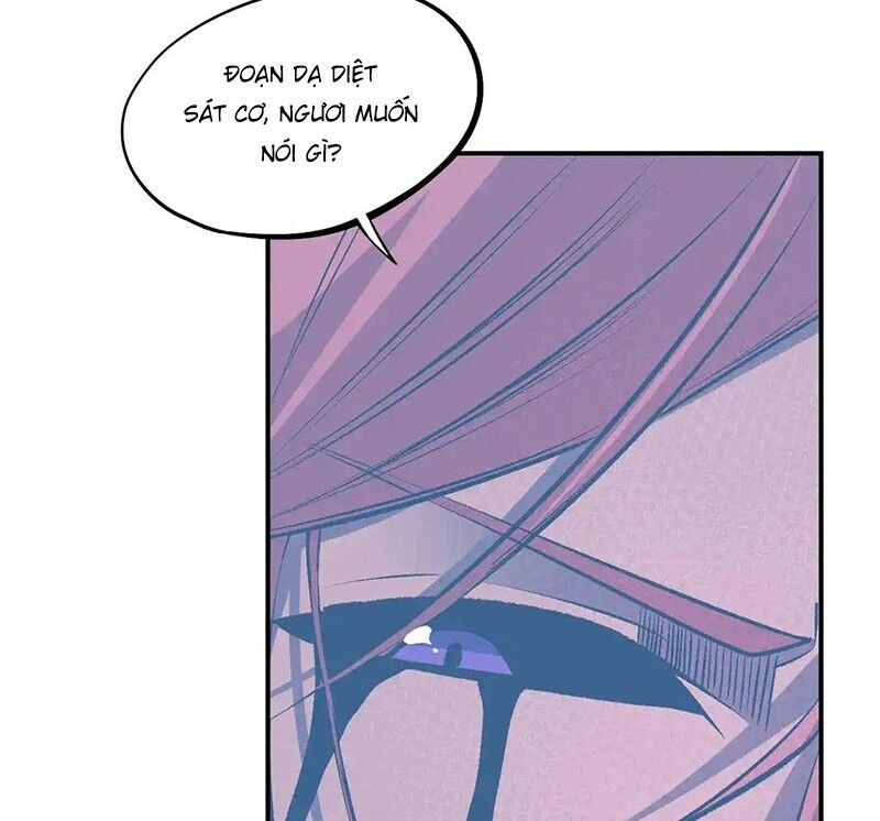 Toàn Dân Chuyển Chức : Duy Ta Vô Chức Tán Nhân Chapter 112 - 71